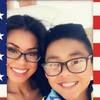 toni_nguyen